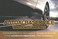 Logo Auto Alba Service srl